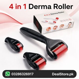 4-in-1-derma-roller-pakistan