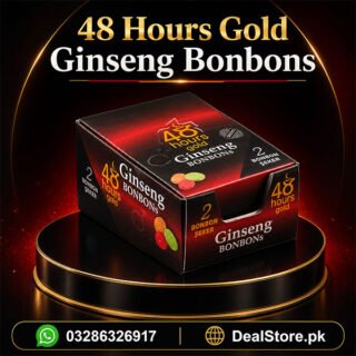 48-hours-gold-ginseng-bonbons-pakistan