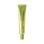Arencia Vitamin C Booster Shot 30ml product image