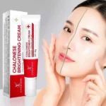 CHALONESE Brightening Cream Serum – 20g product image