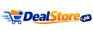 Deal-Store-Logo