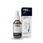 FEG PLUS Hair Growth Spray product image