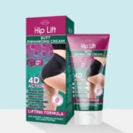 HL Enhancing Cream product image