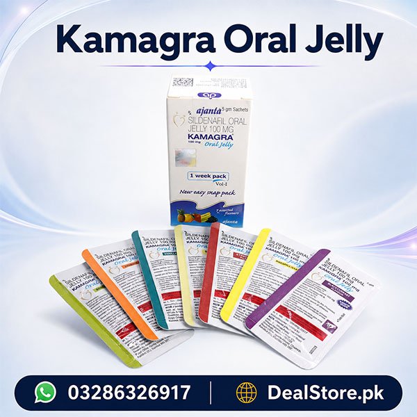 Kamagra-Oral-Jelly