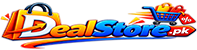 DealStore
