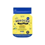 Nekocee 15 in 1 (30 Capsules) product image
