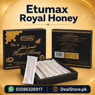 Royal-Honey-Price
