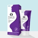 SU Natural Cream 125ML product image