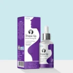 Shape Up Firming Oil 30ML product image