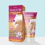Stretch Nil Stretch Mark Cream product image
