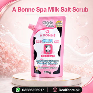 a-bonne-spa-milk-salt-scrub