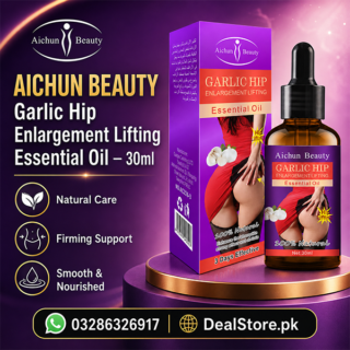 aichun-beauty-garlic-hip-enlargement-lifting-essential-oil-30ml-price