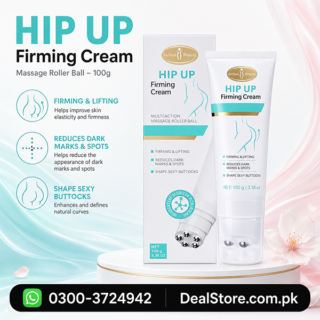 aichun-beauty-hip-up-firming-cream-with-massage-roller-ball-100g