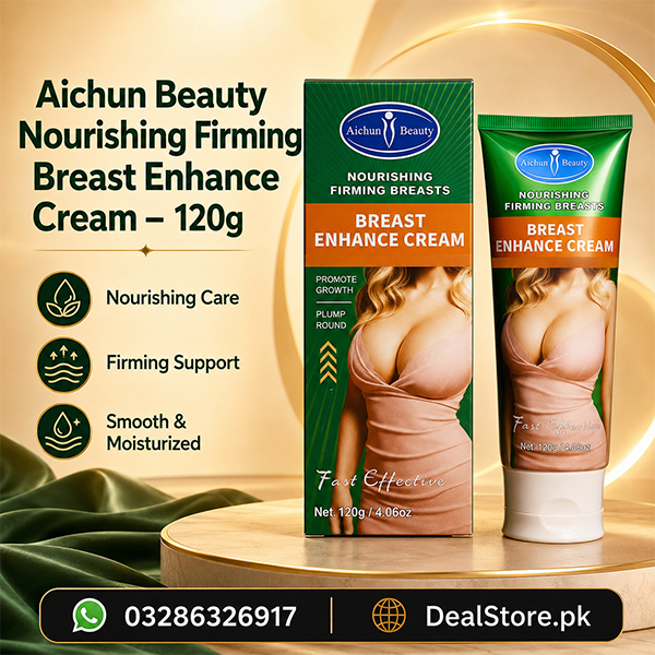 aichun-beauty-nourishing-firming-breast-enhance-cream-120g-price