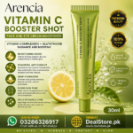 arencia-vitamin-c-booster-shot-30ml