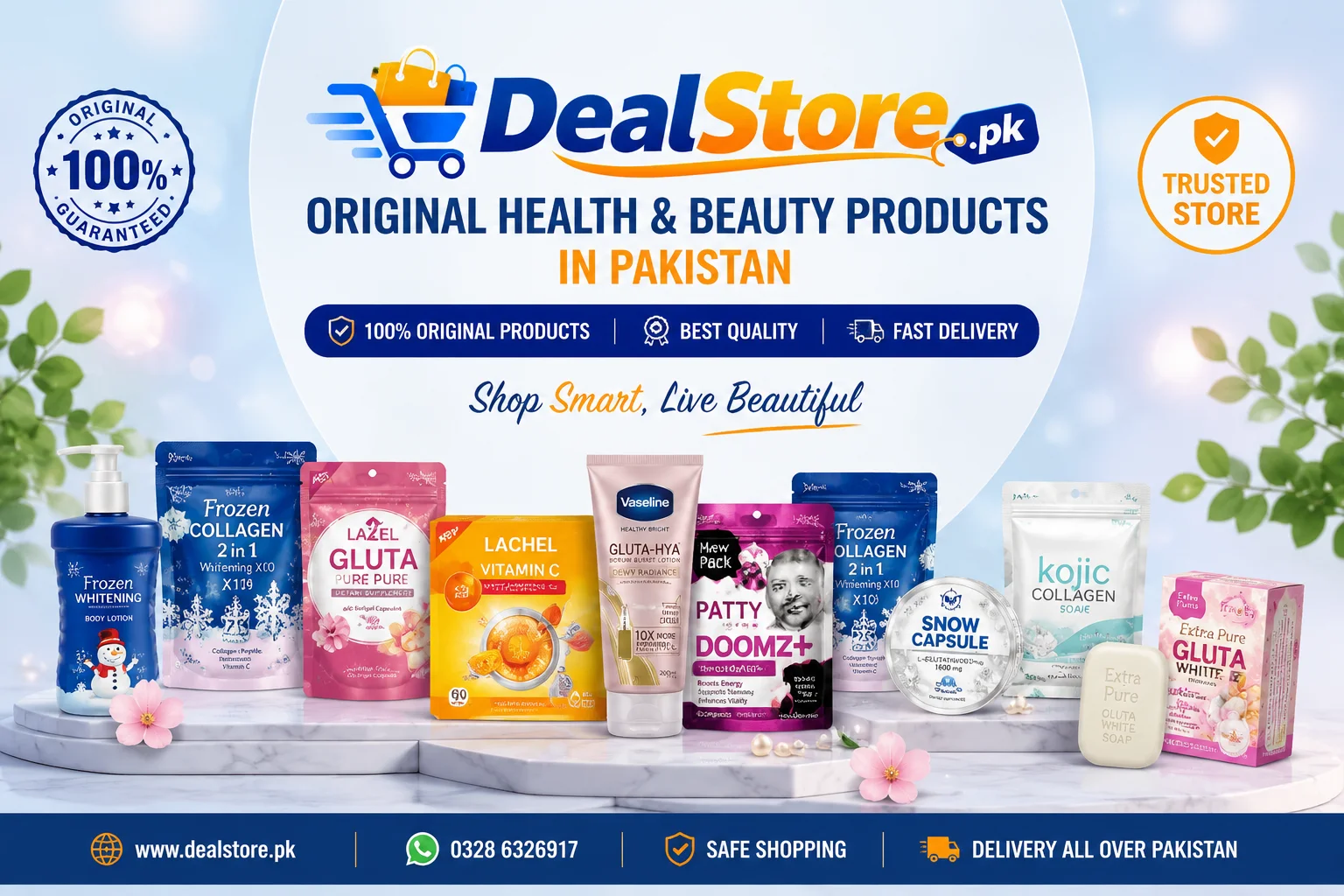 check-original-health-beauty-products-pakistan