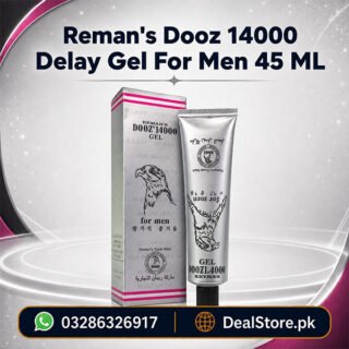 dooz-14000-gel-price-in-pakistan