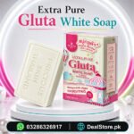 extra-pure-gluta-white-soap