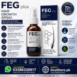 feg-plus-hair-growth-spray