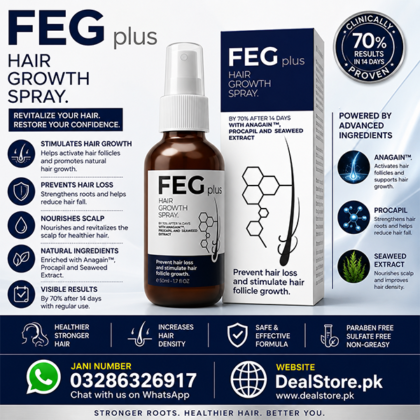 feg-plus-hair-growth-spray