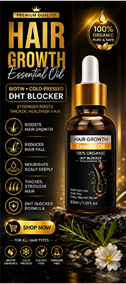 hair-growth-essential-oil-biotin-cold-pressed-dht-blocker