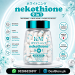 her-skin-km-nekothione-9in1-30g-60-capsule