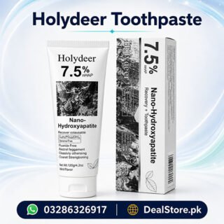 holydeer-nano-hydroxyapatite-toothpaste-120g