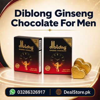 iblong-chocolate-for-men