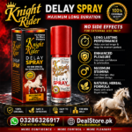 knight-rider-delay-spray-maximum-long-duration-15ml