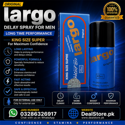 largo-delay-spray-45ml-german-formula-for-extended-performance