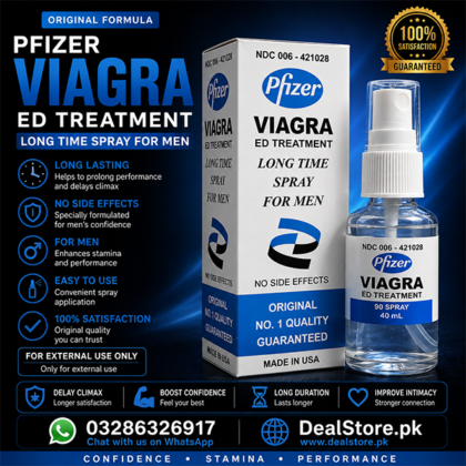 pfizer-viagra-long-time-spray-for-men-40-ml