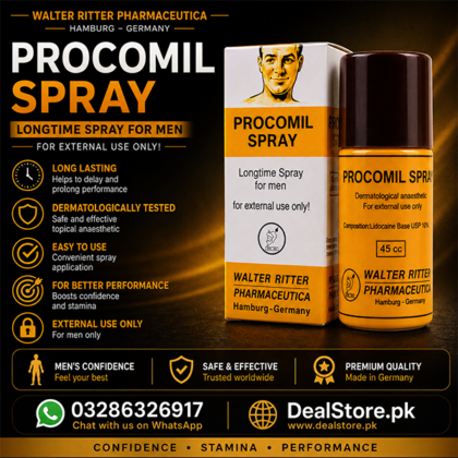 procomil-delay-spray-45ml-long-time-spray