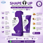 shape-up-breast-enlargement-cream-125ml-price-in-pakistan