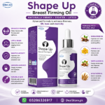 shape-up-firming-oil-30ml