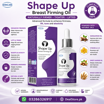 shape-up-firming-oil-30ml