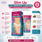 slim-up-slimming-cream