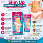slim-up-slimming-cream-price