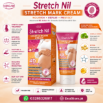 stretch-nil-stretch-mark-cream