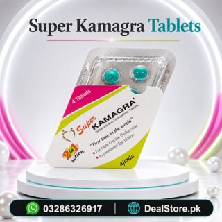 super-kamagra-tablets-price-in-pakistan