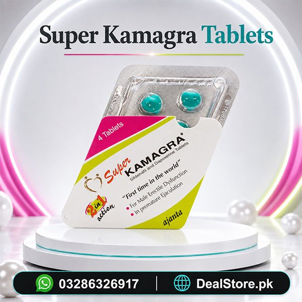 super-kamagra-tablets-price-in-pakistan