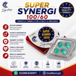 super-synergi-tablets-price-in-pakistan