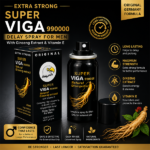 super-viga-990000-delay-spray-ginseng-with-vitamin-e
