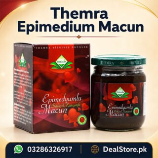 themra-epimedium-macun-price-in-pakistan-240g