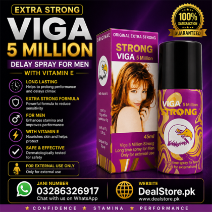 viga-5-million-delay-spray-extra-strong-vitamin-e