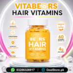 vitabears-hair-vitamins.