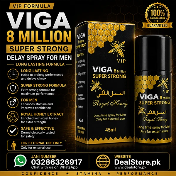 viga-8-million-delay-spray-for-men-super-strong-long-lasting-formula