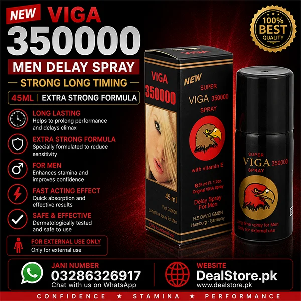 viga-350000-men-delay-spray-45ml-strong-long-timing