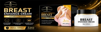 DealStore promotion 3